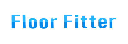 Rob Taylor Floor Fitter